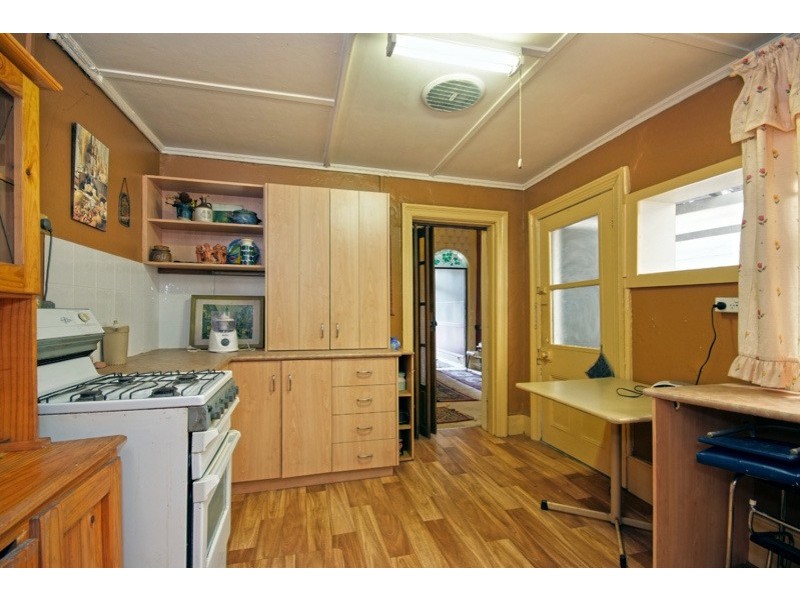 17 to 19 Beresford Street, Newcastle NSW 2300