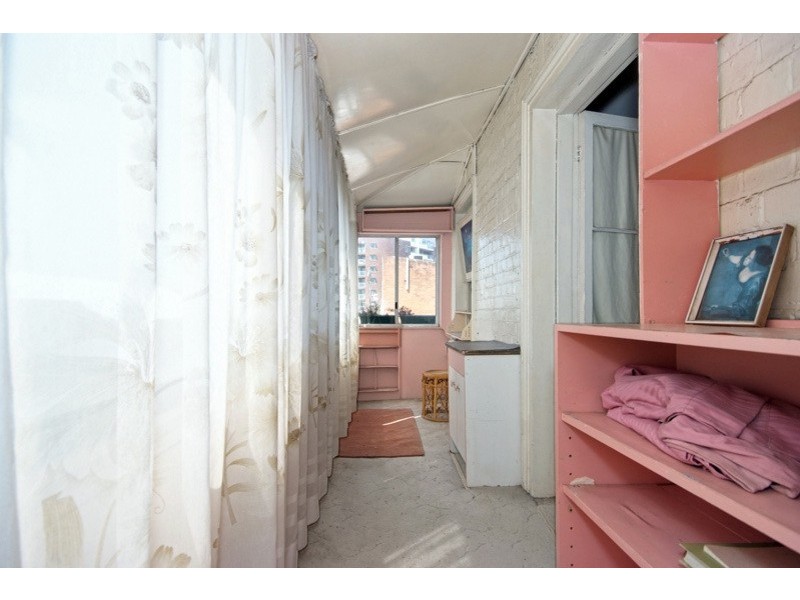 17 to 19 Beresford Street, Newcastle NSW 2300