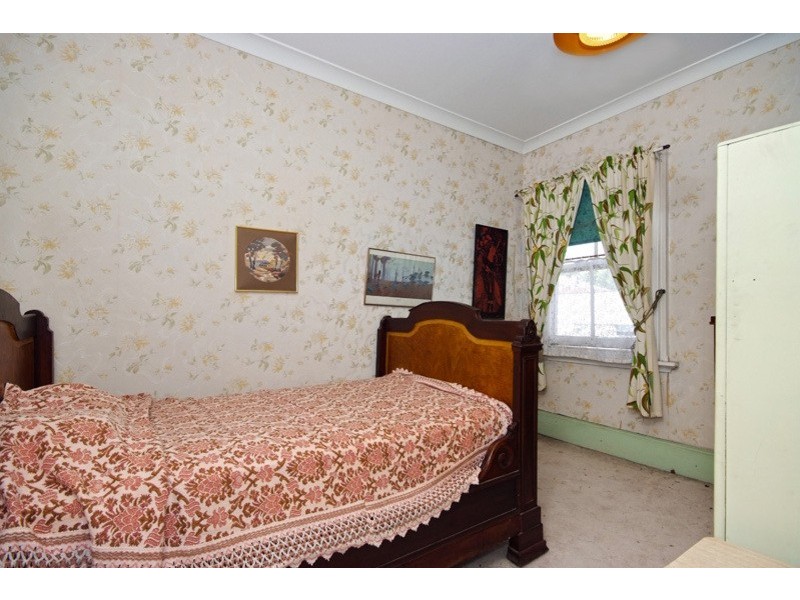 17 to 19 Beresford Street, Newcastle NSW 2300