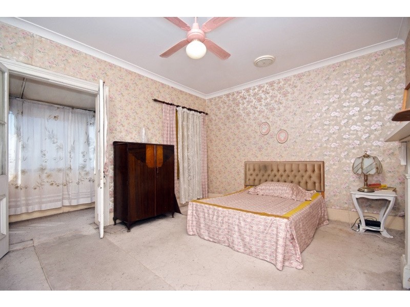 17 to 19 Beresford Street, Newcastle NSW 2300