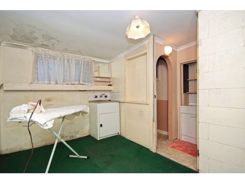 17 to 19 Beresford Street, Newcastle NSW 2300