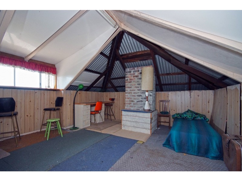 17 to 19 Beresford Street, Newcastle NSW 2300