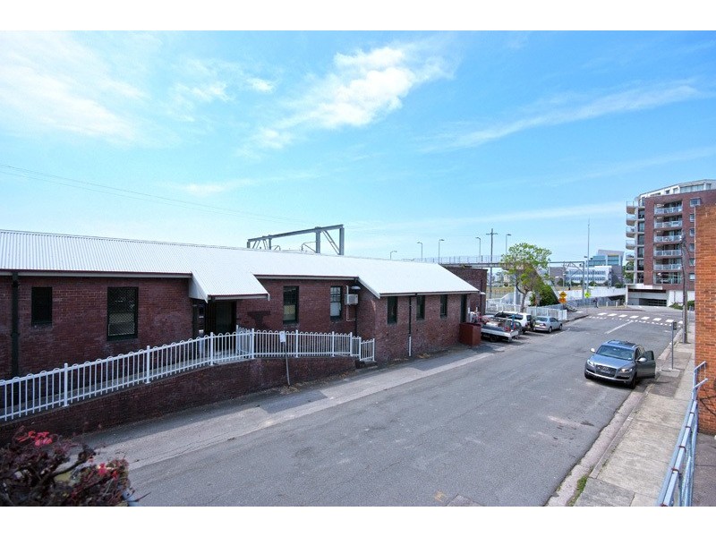 17 to 19 Beresford Street, Newcastle NSW 2300