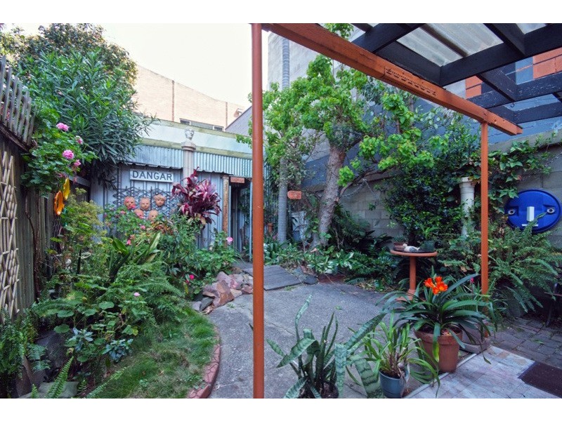 17 to 19 Beresford Street, Newcastle NSW 2300