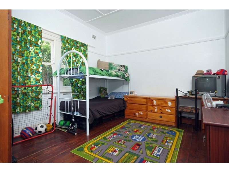 60 Station Street, Waratah NSW 2298