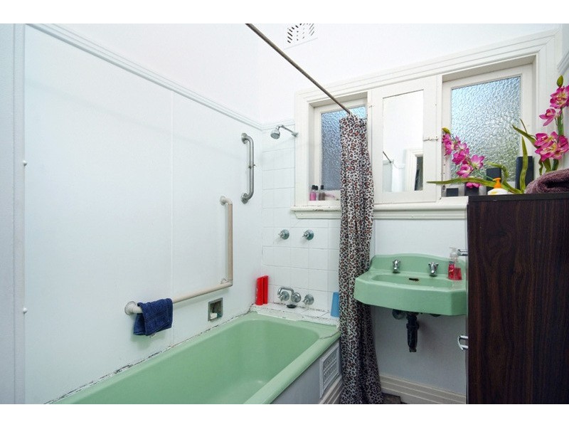 60 Station Street, Waratah NSW 2298