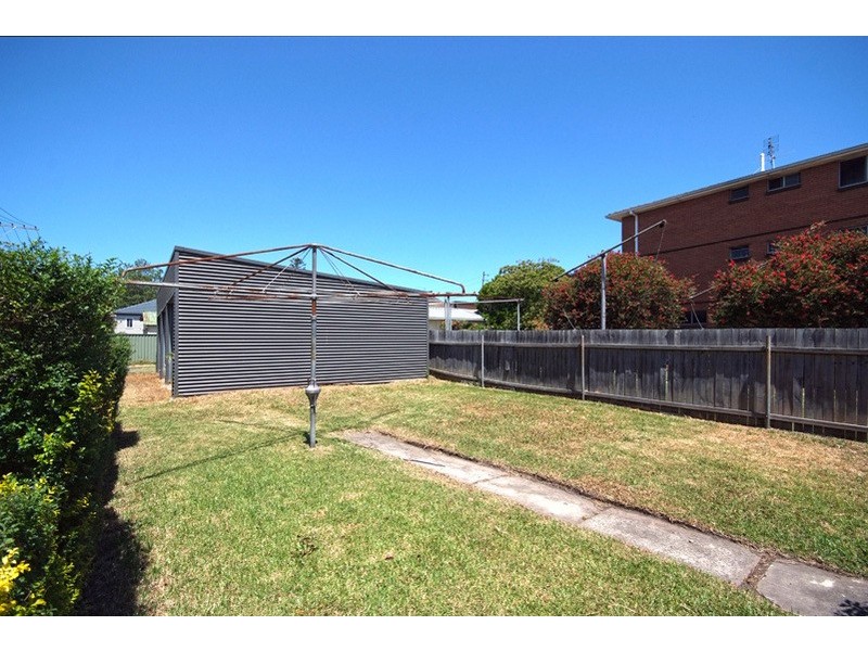 60 Station Street, Waratah NSW 2298