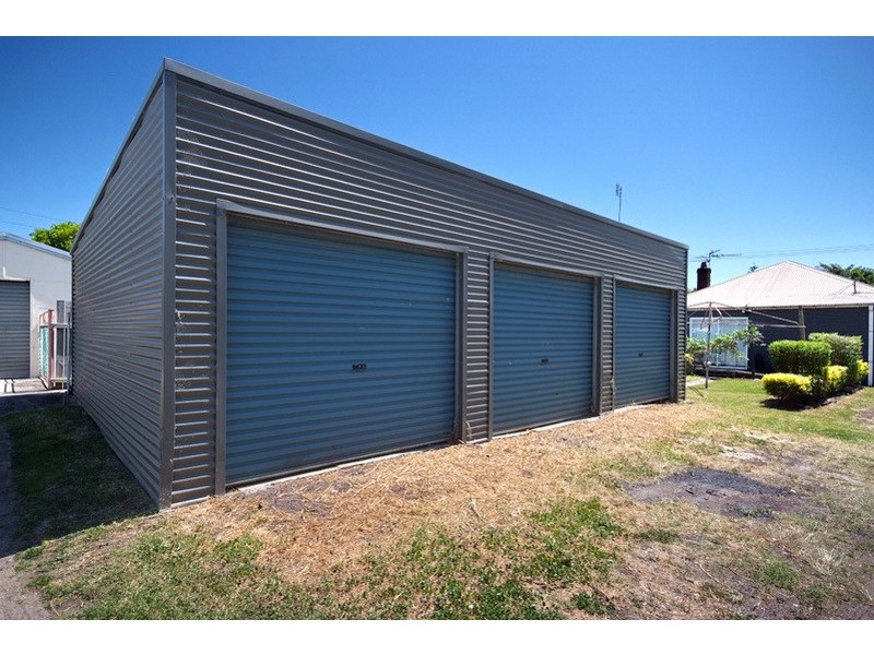 60 Station Street, Waratah NSW 2298