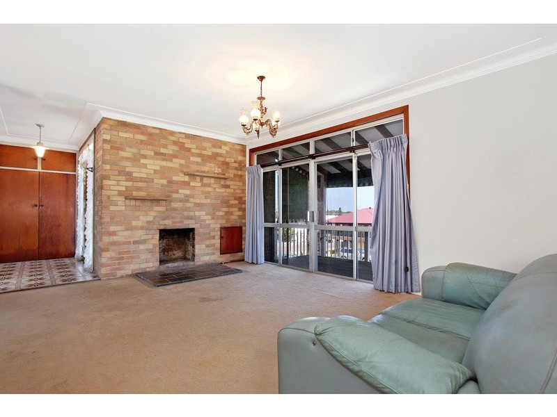 58 Woods Street, Redhead NSW 2290