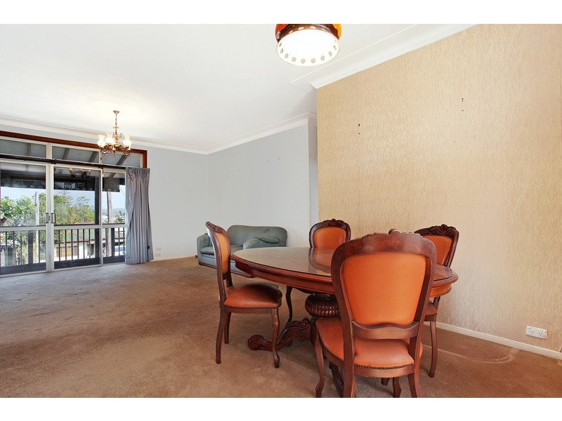 58 Woods Street, Redhead NSW 2290