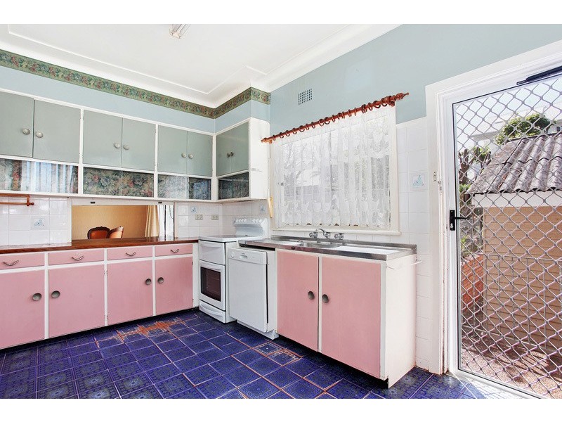 58 Woods Street, Redhead NSW 2290