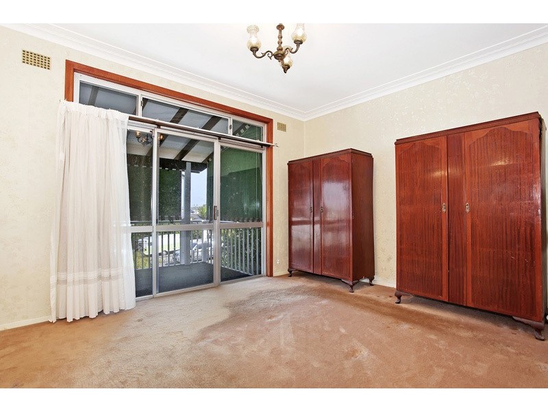 58 Woods Street, Redhead NSW 2290