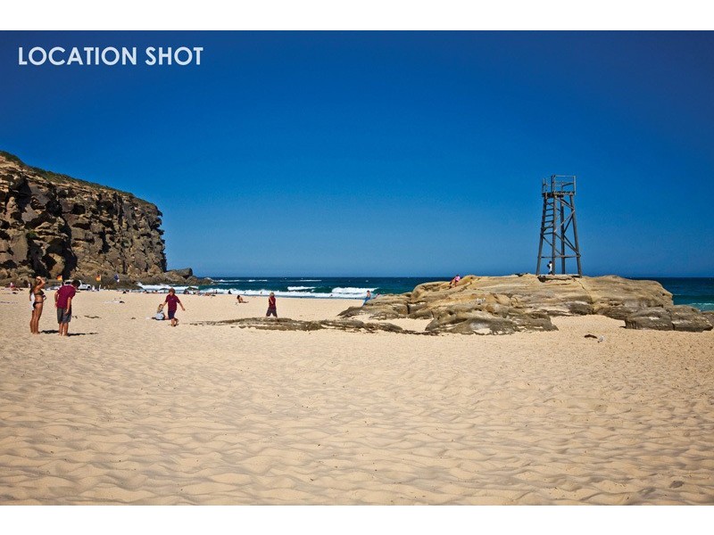 58 Woods Street, Redhead NSW 2290