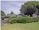 19 Margaret Street, Fennell Bay NSW 2283
