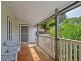 19 Margaret Street, Fennell Bay NSW 2283