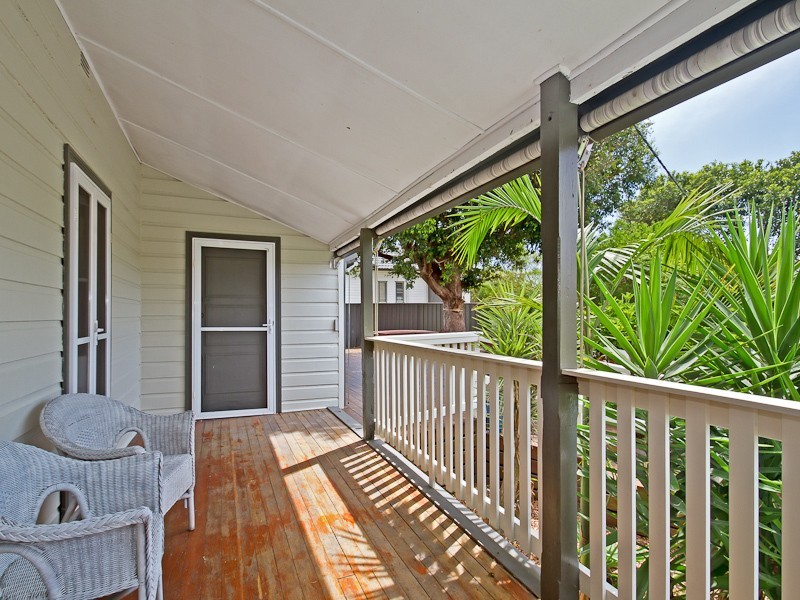 19 Margaret Street, Fennell Bay NSW 2283