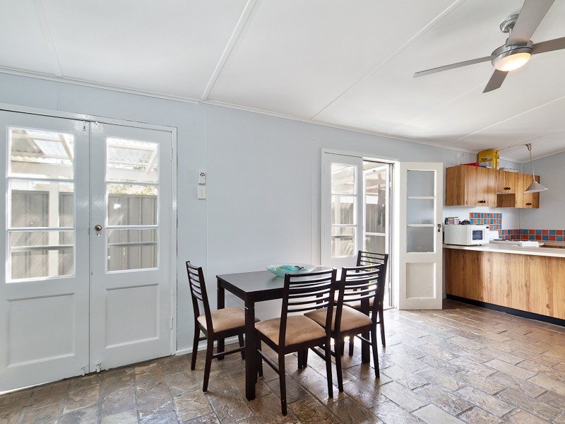19 Margaret Street, Fennell Bay NSW 2283