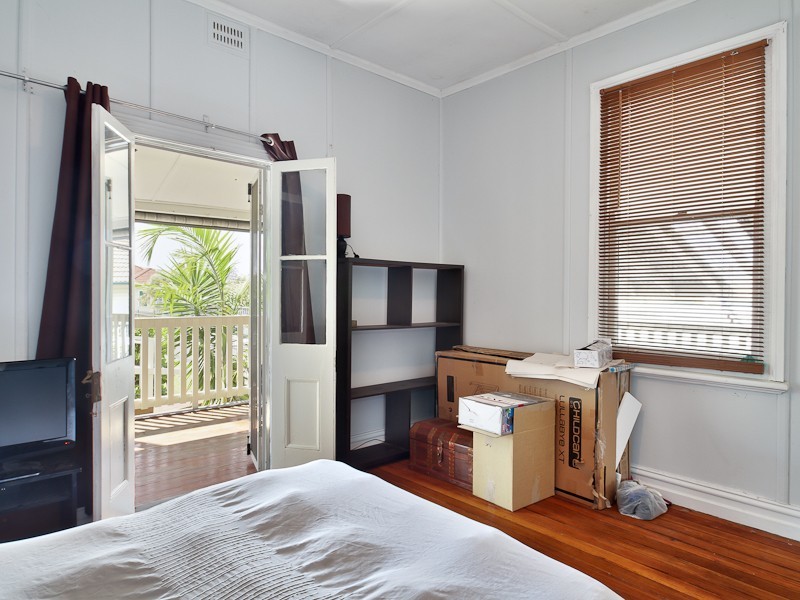 19 Margaret Street, Fennell Bay NSW 2283