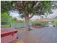 19 Margaret Street, Fennell Bay NSW 2283