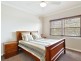 2 Miller Street, Mayfield West NSW 2304