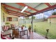2 Miller Street, Mayfield West NSW 2304