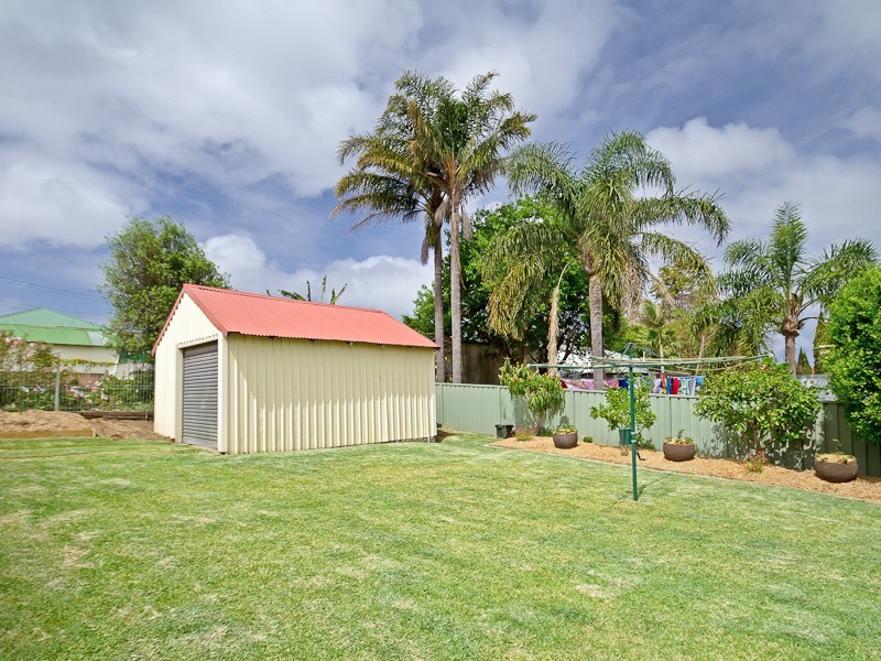 2 Miller Street, Mayfield West NSW 2304