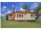 2 Miller Street, Mayfield NSW 2304