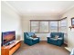 2 Miller Street, Mayfield NSW 2304