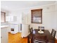2 Miller Street, Mayfield NSW 2304