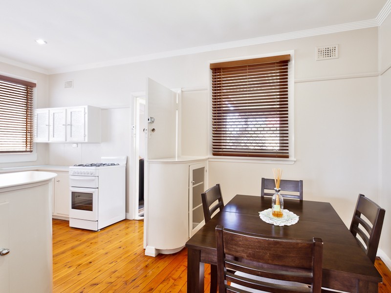 2 Miller Street, Mayfield NSW 2304