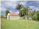 2 Miller Street, Mayfield NSW 2304