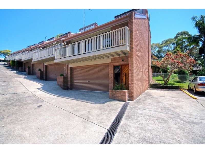 7/79 Ocean Street, Dudley NSW 2290