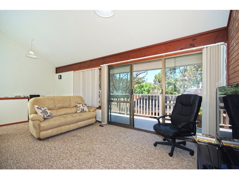 7/79 Ocean Street, Dudley NSW 2290