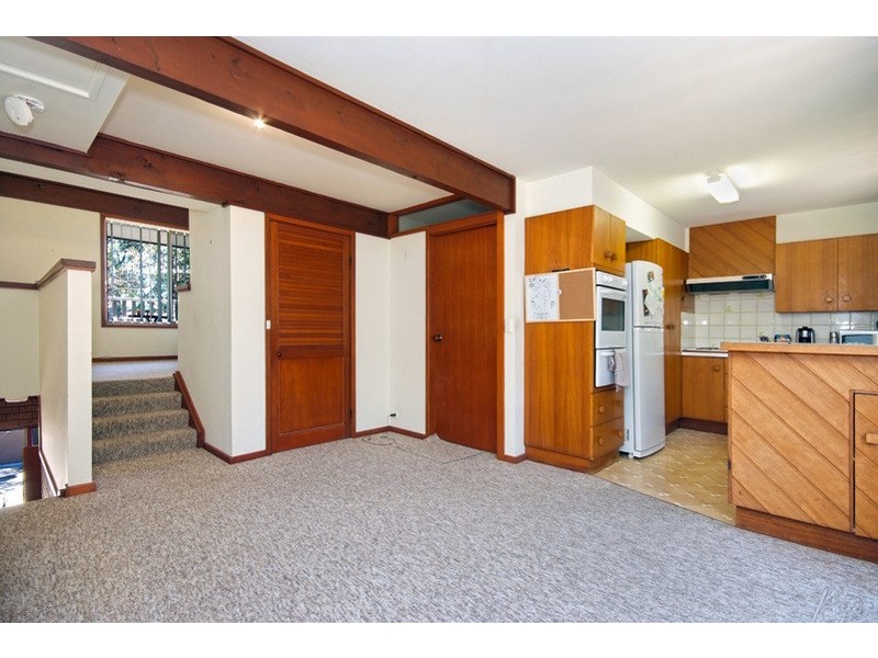 7/79 Ocean Street, Dudley NSW 2290