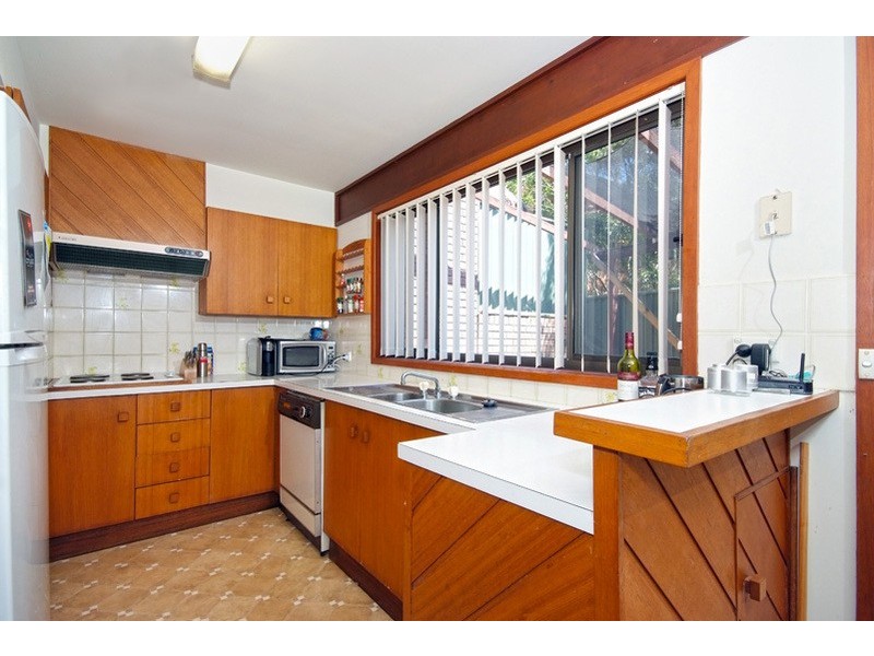 7/79 Ocean Street, Dudley NSW 2290