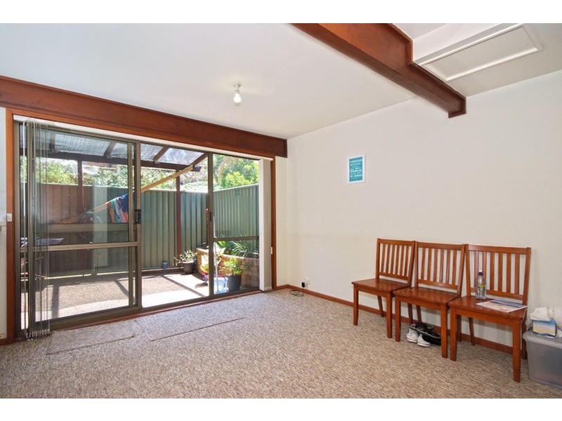 7/79 Ocean Street, Dudley NSW 2290