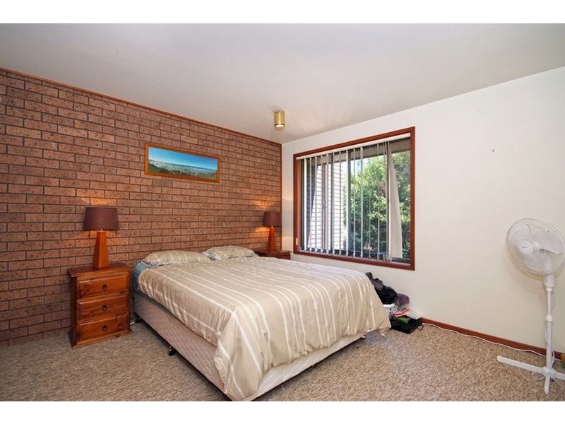 7/79 Ocean Street, Dudley NSW 2290
