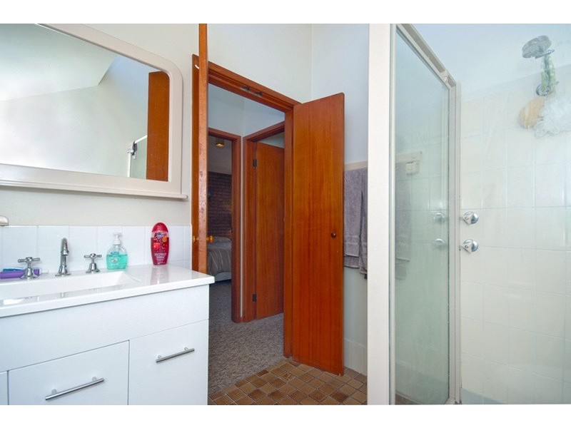 7/79 Ocean Street, Dudley NSW 2290