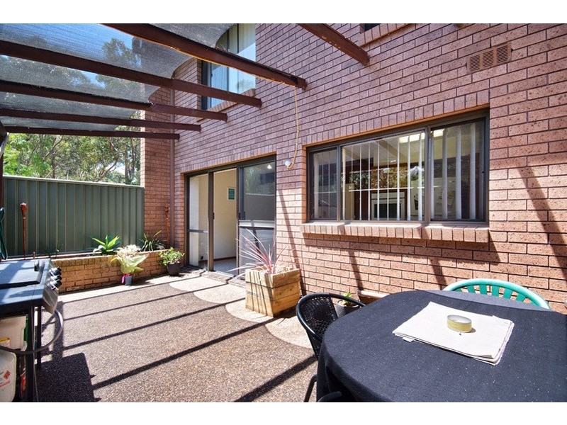 7/79 Ocean Street, Dudley NSW 2290