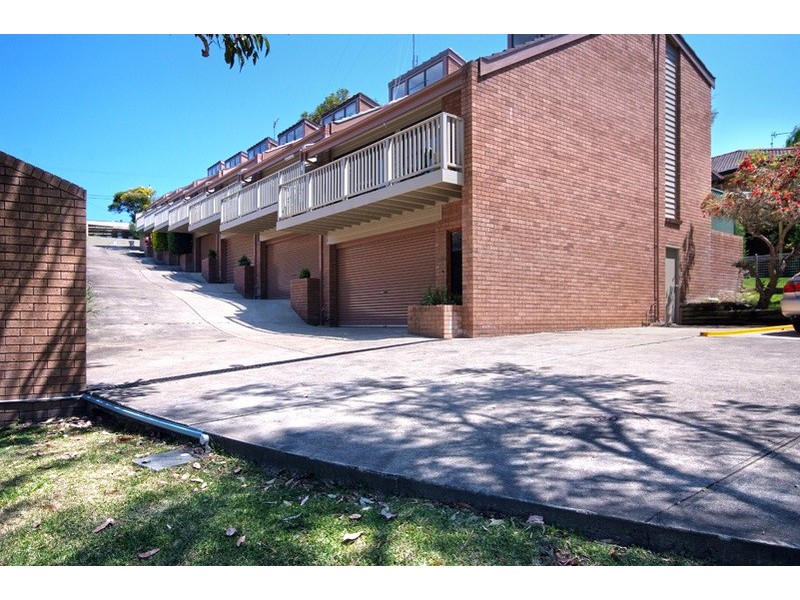 7/79 Ocean Street, Dudley NSW 2290