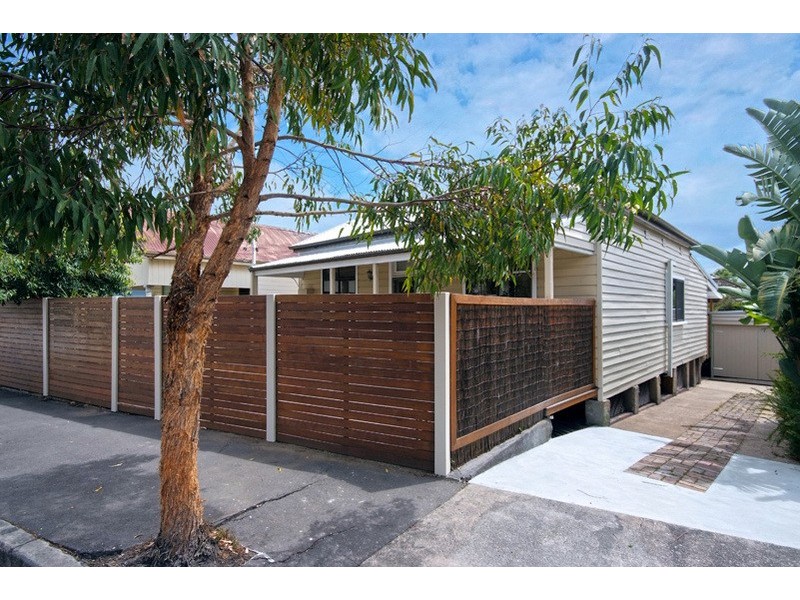 56 Henry Street, Tighes Hill NSW 2297