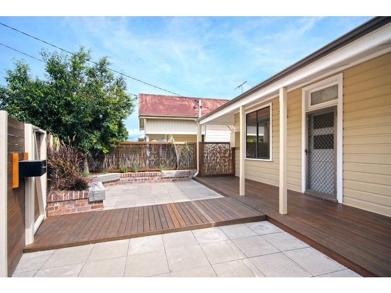 56 Henry Street, Tighes Hill NSW 2297