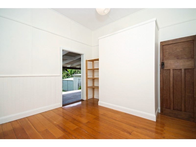 56 Henry Street, Tighes Hill NSW 2297