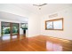 56 Henry Street, Tighes Hill NSW 2297