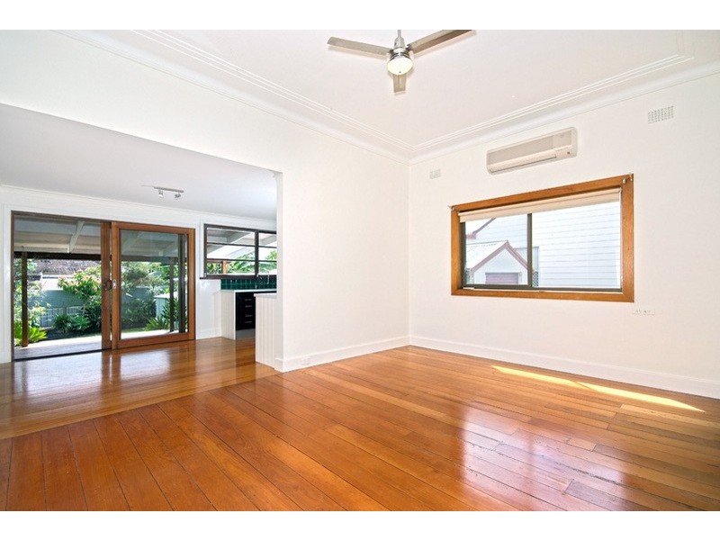 56 Henry Street, Tighes Hill NSW 2297