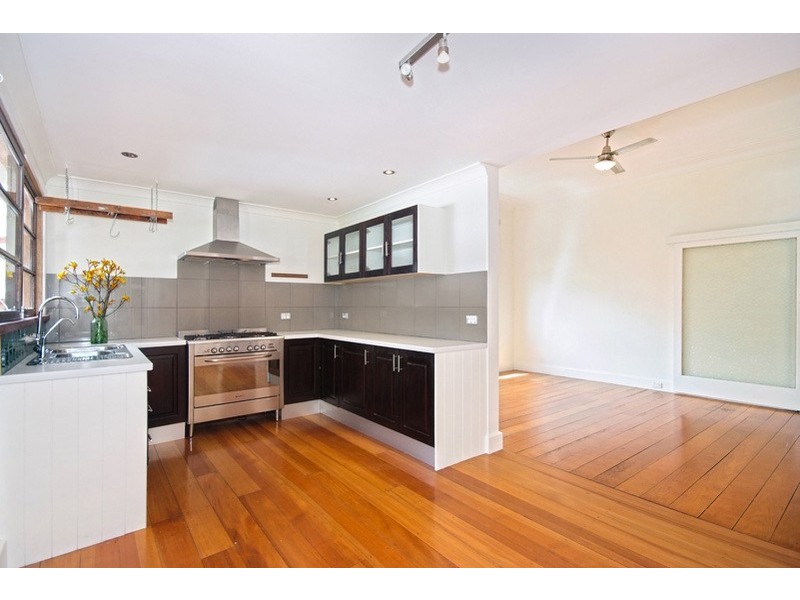 56 Henry Street, Tighes Hill NSW 2297