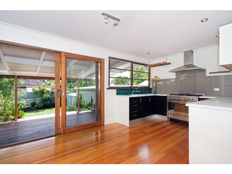 56 Henry Street, Tighes Hill NSW 2297