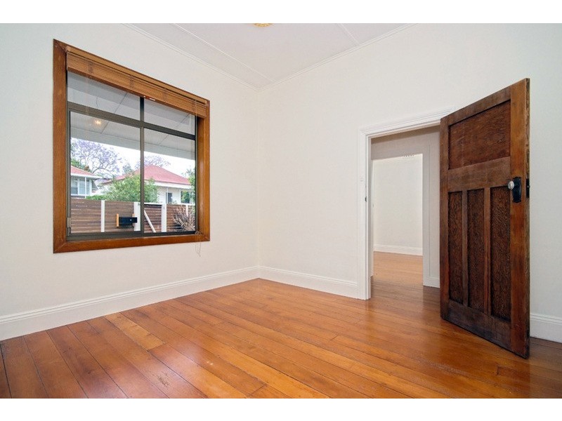 56 Henry Street, Tighes Hill NSW 2297