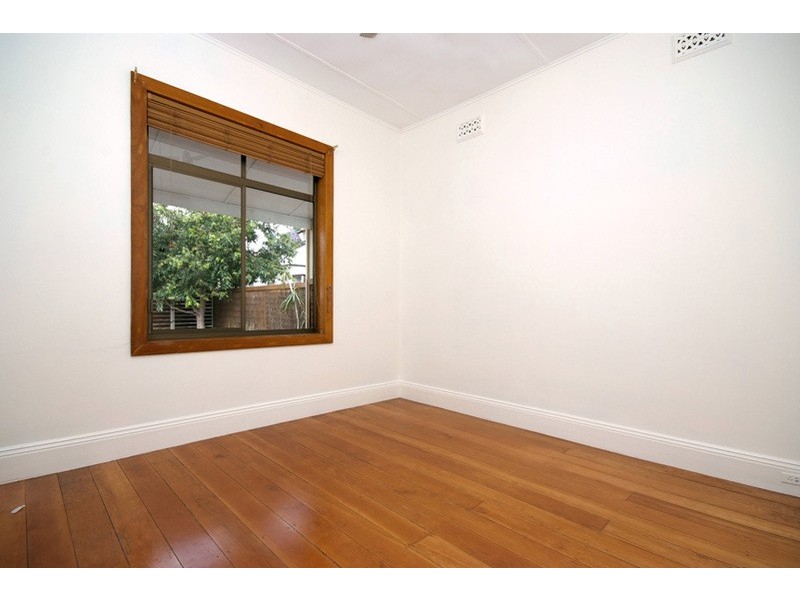 56 Henry Street, Tighes Hill NSW 2297