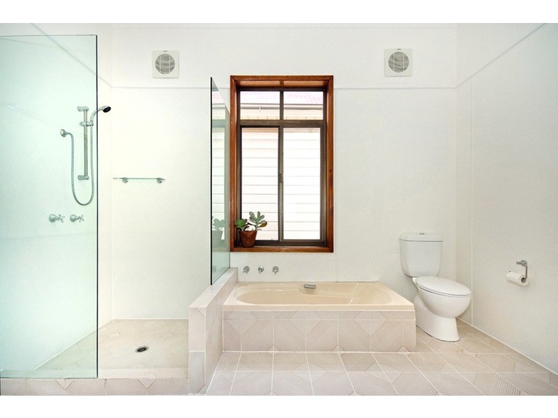 56 Henry Street, Tighes Hill NSW 2297